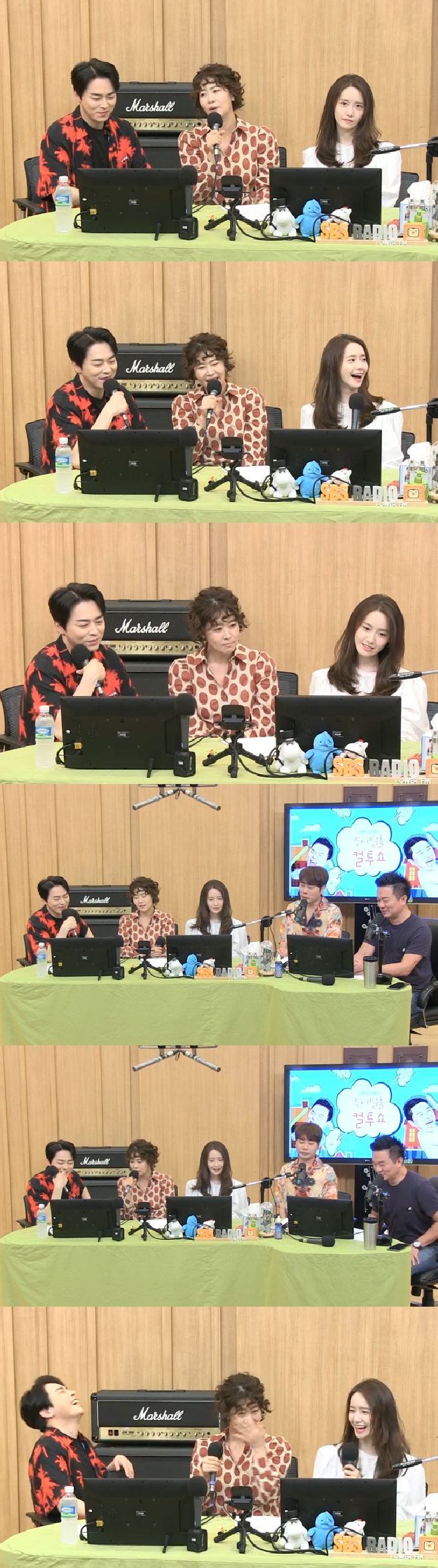 Ƽ���̵��ϸ� ����