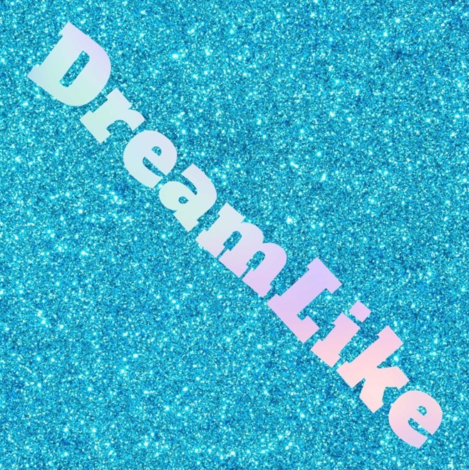Ƽ̵ϸ 