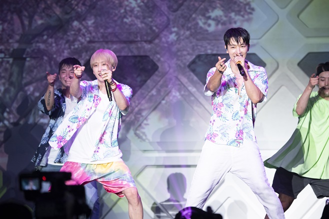 ƼºêÀ̵¥Àϸ® Æ÷Åä