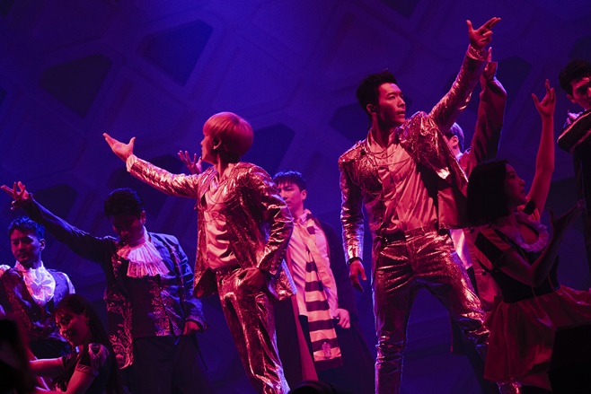 ƼºêÀ̵¥Àϸ® Æ÷Åä