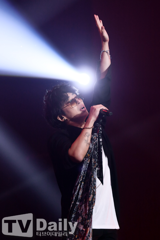 Ƽ���̵��ϸ� ����