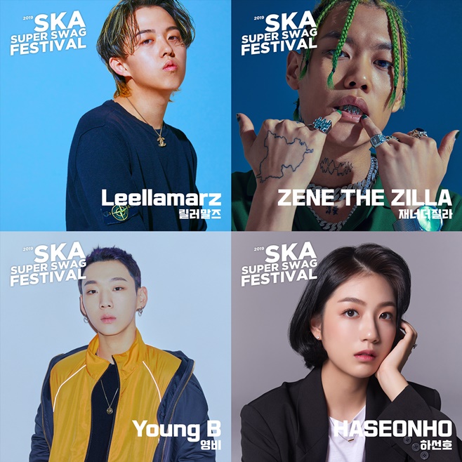 ƼºêÀ̵¥Àϸ® Æ÷Åä