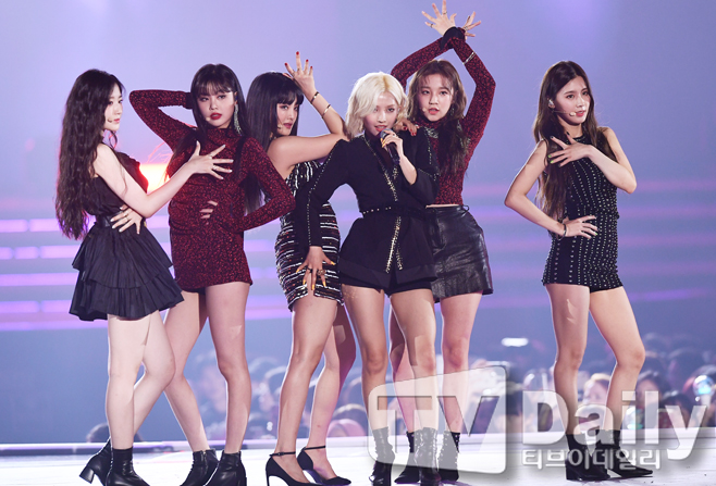 ƼºêÀ̵¥Àϸ® Æ÷Åä