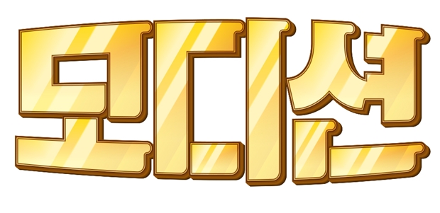 Ƽ̵ϸ 