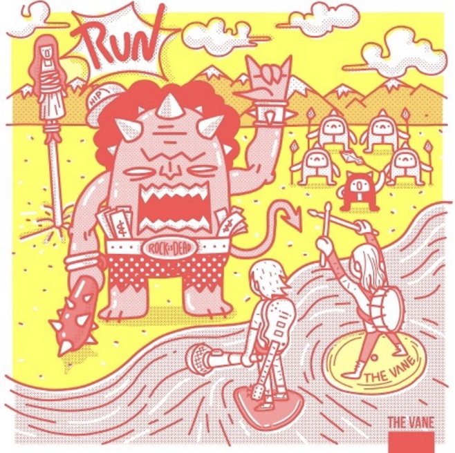 ƼºêÀ̵¥Àϸ® Æ÷Åä