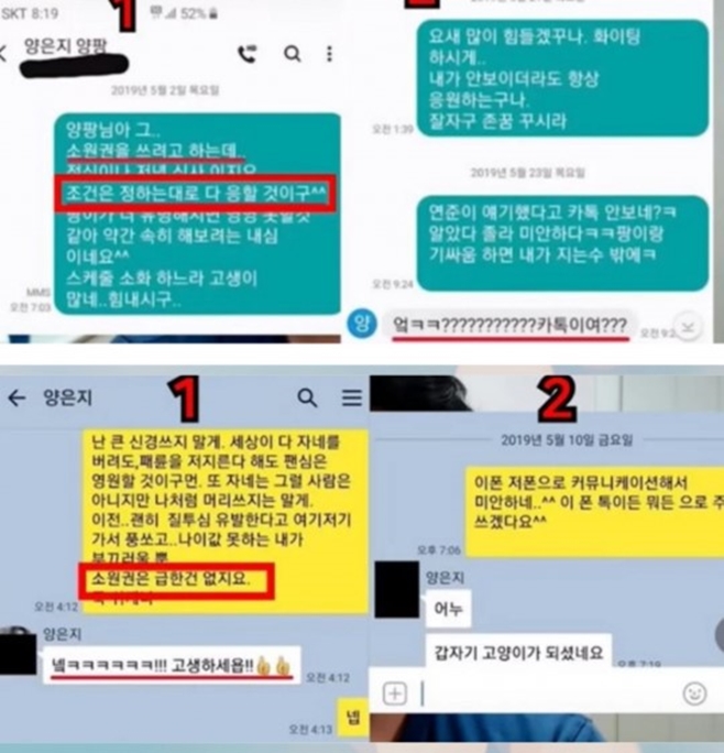 Ƽ���̵��ϸ� ����