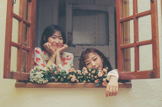 ƼºêÀ̵¥Àϸ® Æ÷Åä