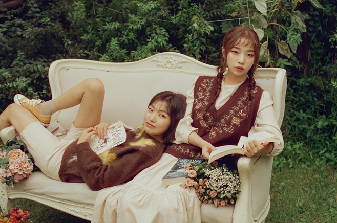 ƼºêÀ̵¥Àϸ® Æ÷Åä