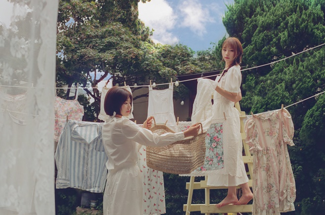 ƼºêÀ̵¥Àϸ® Æ÷Åä