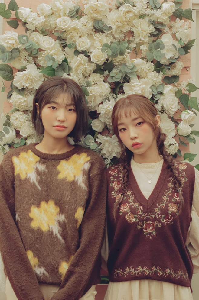 ƼºêÀ̵¥Àϸ® Æ÷Åä