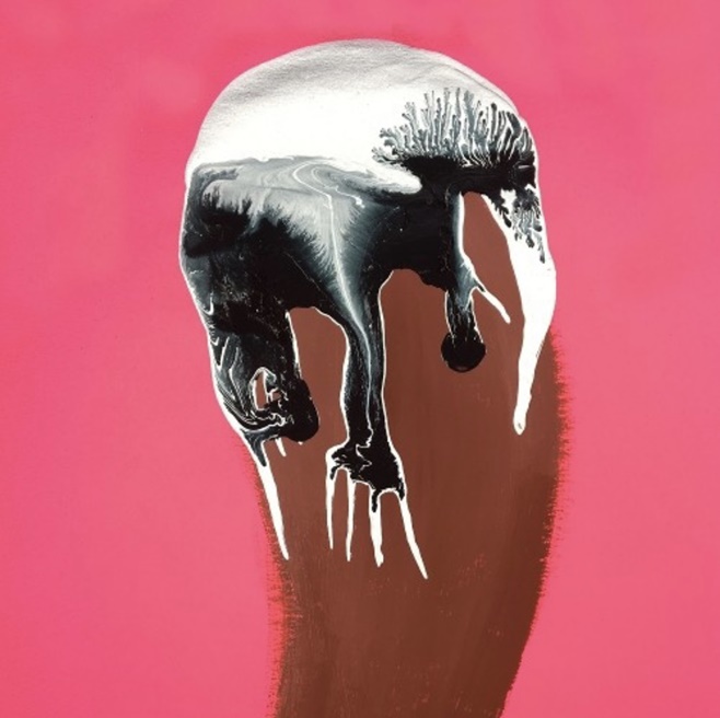 ƼºêÀ̵¥Àϸ® Æ÷Åä