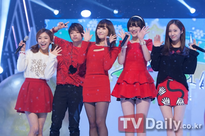 Ƽ���̵��ϸ� ����