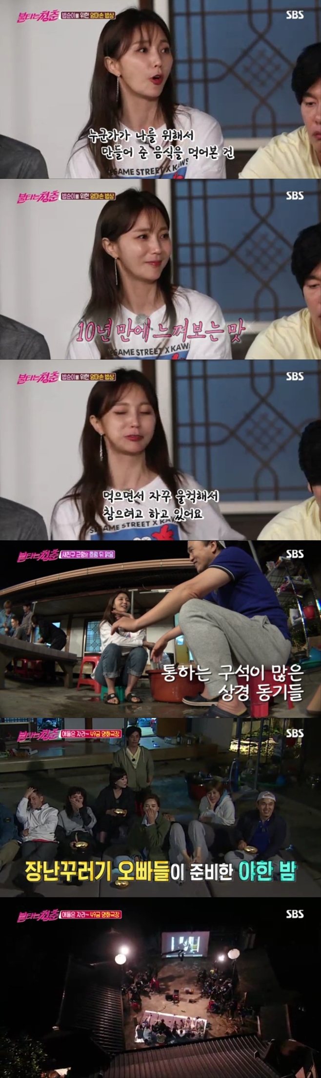 Ƽ���̵��ϸ� ����