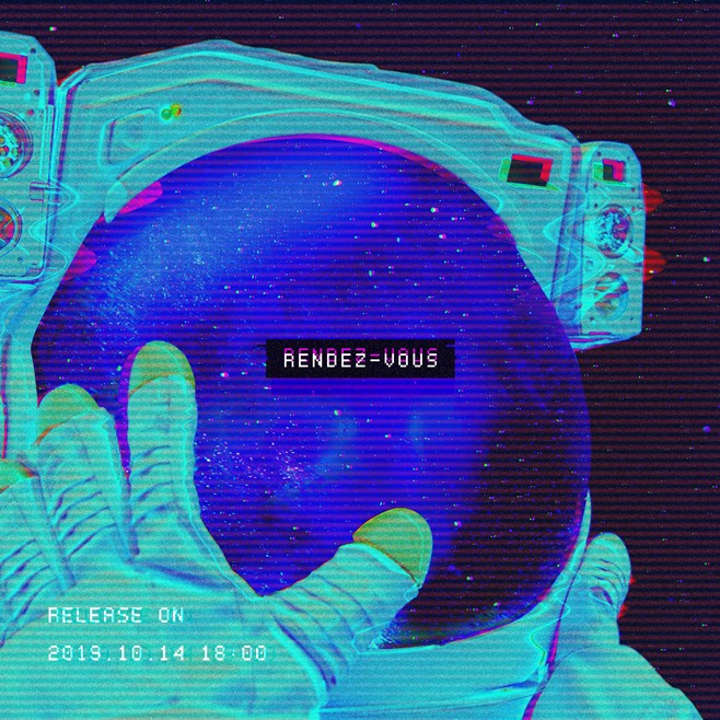 Ƽ̵ϸ 