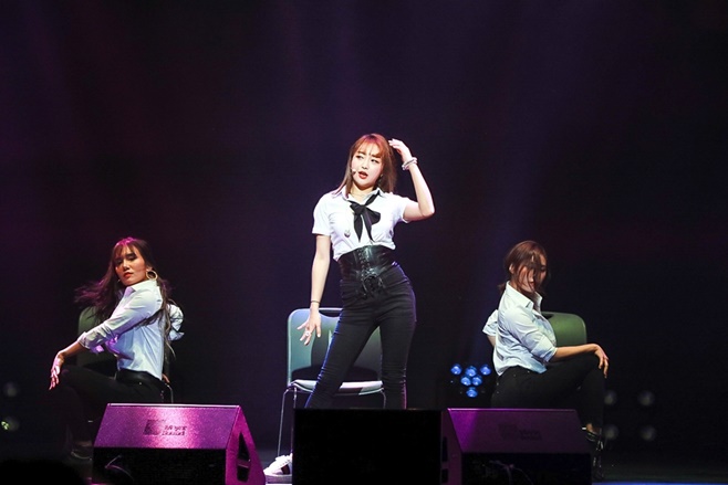 ƼºêÀ̵¥Àϸ® Æ÷Åä