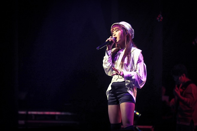 ƼºêÀ̵¥Àϸ® Æ÷Åä