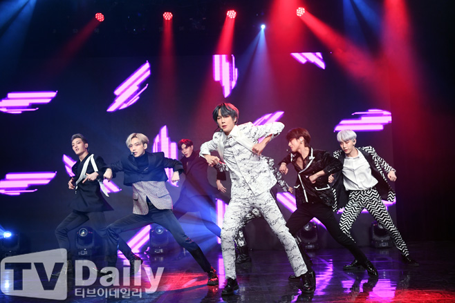 ƼºêÀ̵¥Àϸ® Æ÷Åä