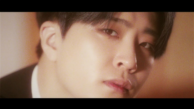 ƼºêÀ̵¥Àϸ® Æ÷Åä