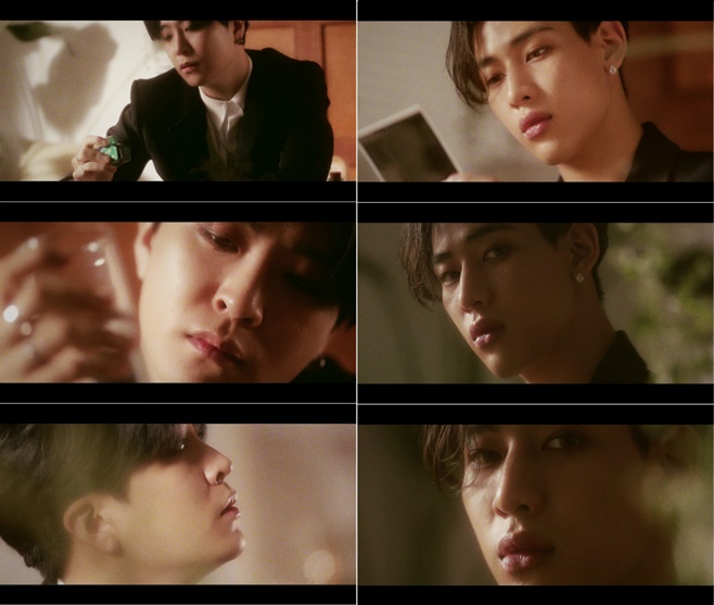 ƼºêÀ̵¥Àϸ® Æ÷Åä