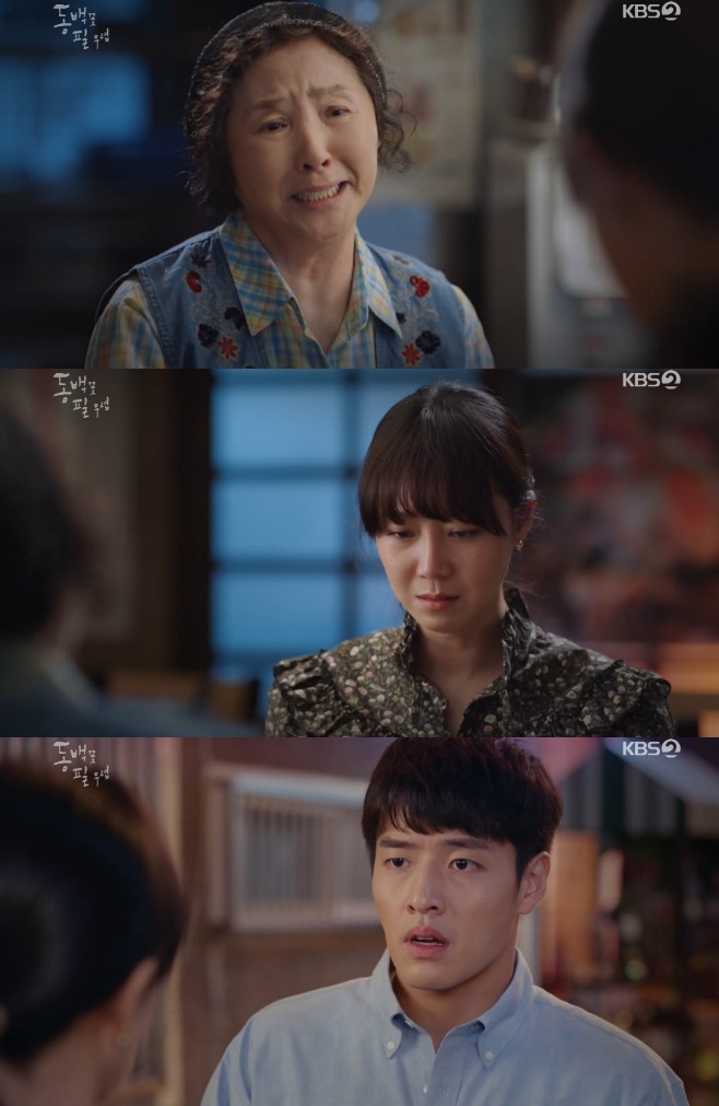 Ƽ���̵��ϸ� ����