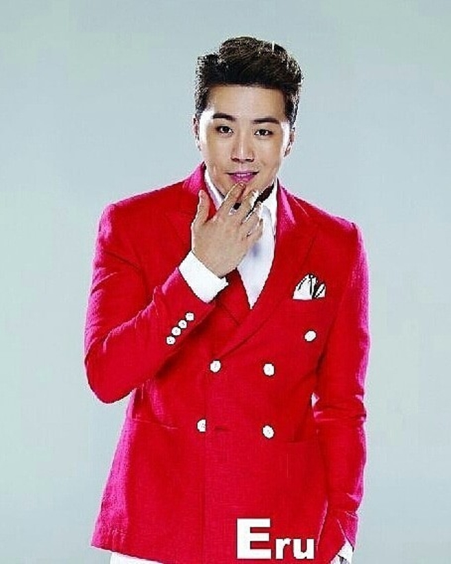 ƼºêÀ̵¥Àϸ® Æ÷Åä