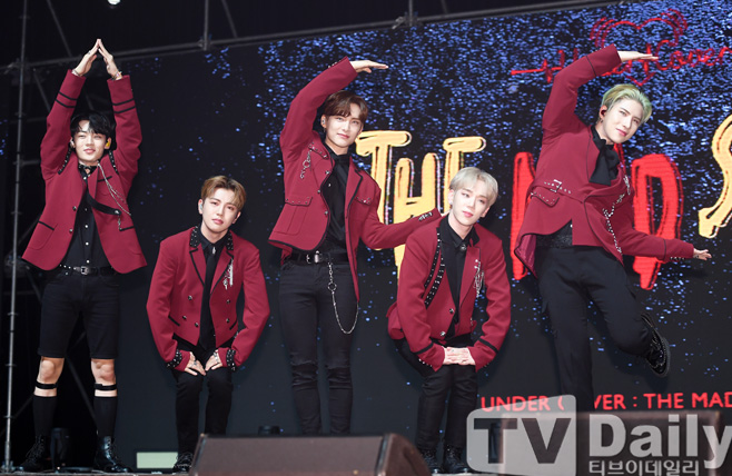 ƼºêÀ̵¥Àϸ® Æ÷Åä