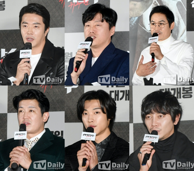 Ƽ���̵��ϸ� ����