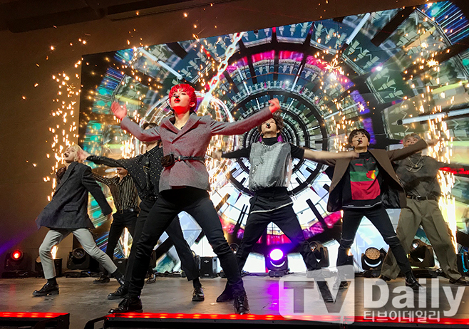 ƼºêÀ̵¥Àϸ® Æ÷Åä