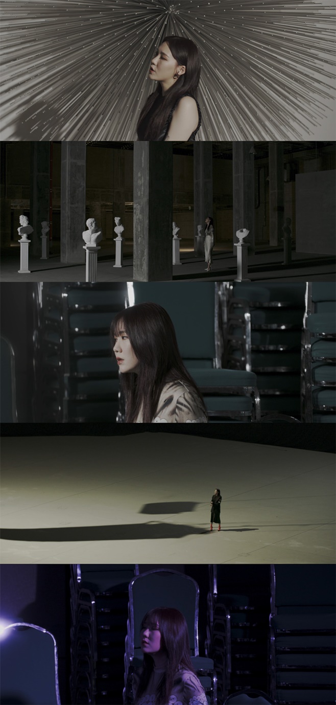 ƼºêÀ̵¥Àϸ® Æ÷Åä