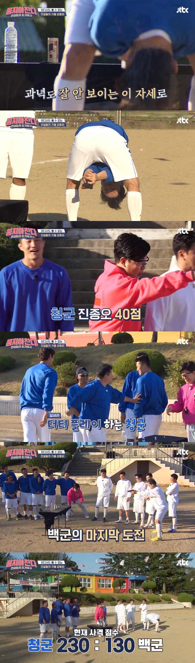 Ƽ���̵��ϸ� ����