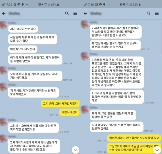 Ƽ���̵��ϸ� ����