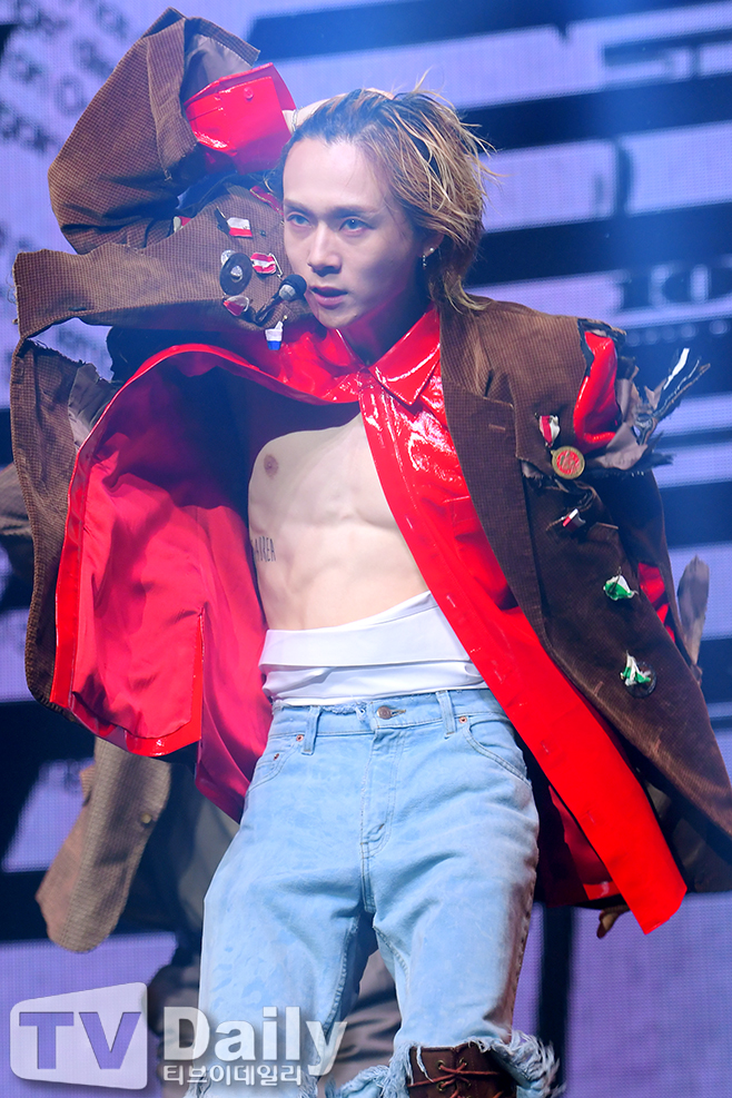 ƼºêÀ̵¥Àϸ® Æ÷Åä