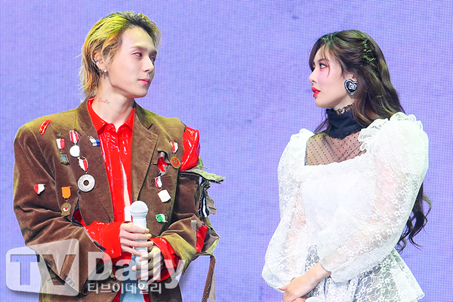 ƼºêÀ̵¥Àϸ® Æ÷Åä