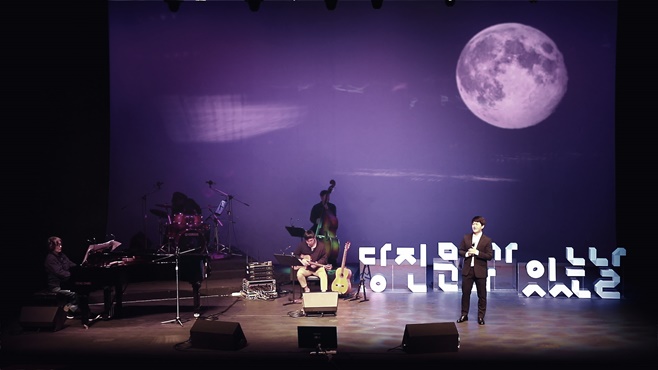 ƼºêÀ̵¥Àϸ® Æ÷Åä