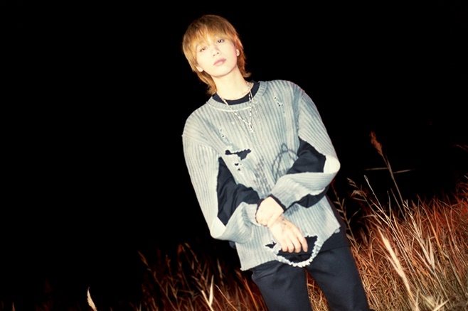 ƼºêÀ̵¥Àϸ® Æ÷Åä