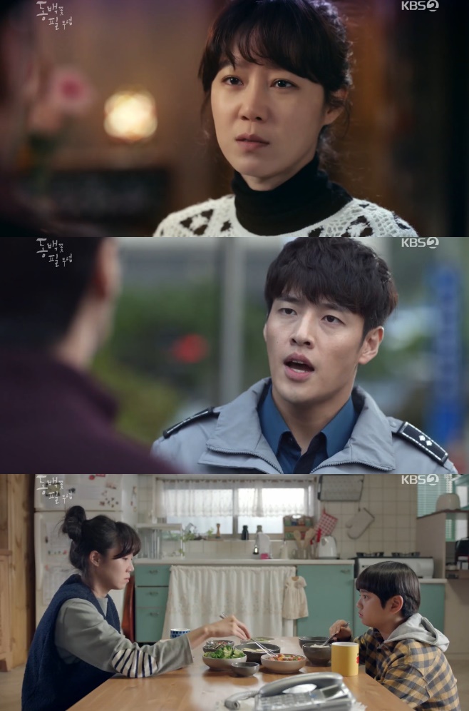 Ƽ���̵��ϸ� ����