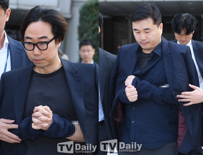 Ƽ���̵��ϸ� ����