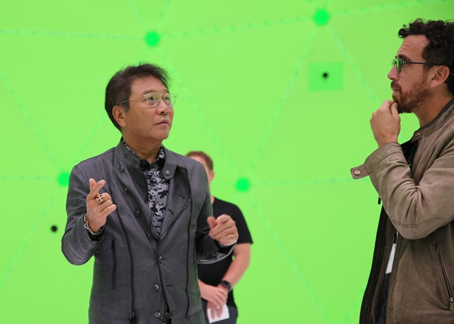 ƼºêÀ̵¥Àϸ® Æ÷Åä