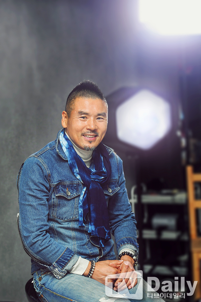 ƼºêÀ̵¥Àϸ® Æ÷Åä