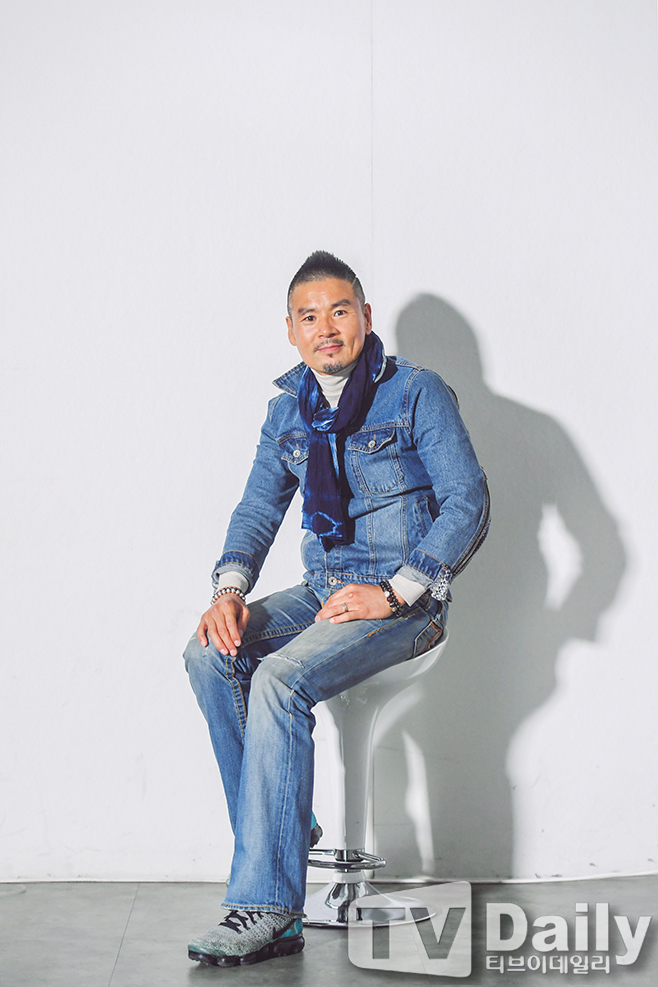 ƼºêÀ̵¥Àϸ® Æ÷Åä