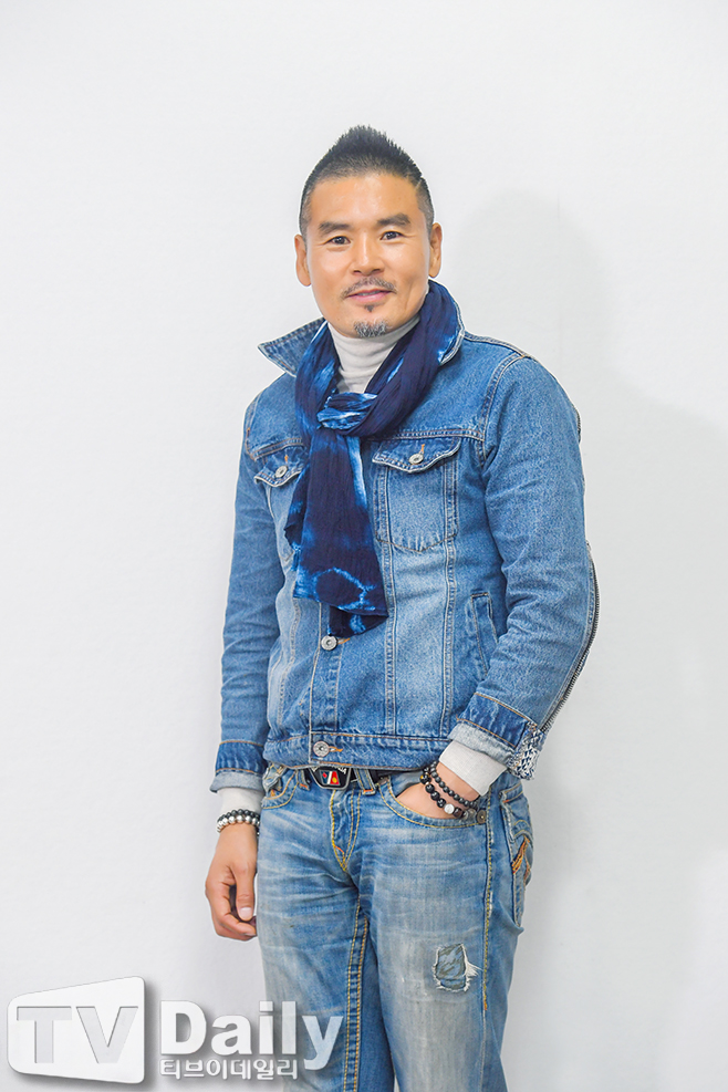 ƼºêÀ̵¥Àϸ® Æ÷Åä