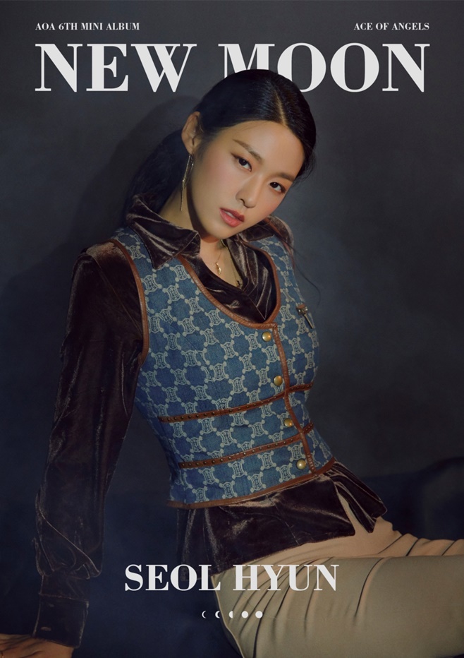 ƼºêÀ̵¥Àϸ® Æ÷Åä