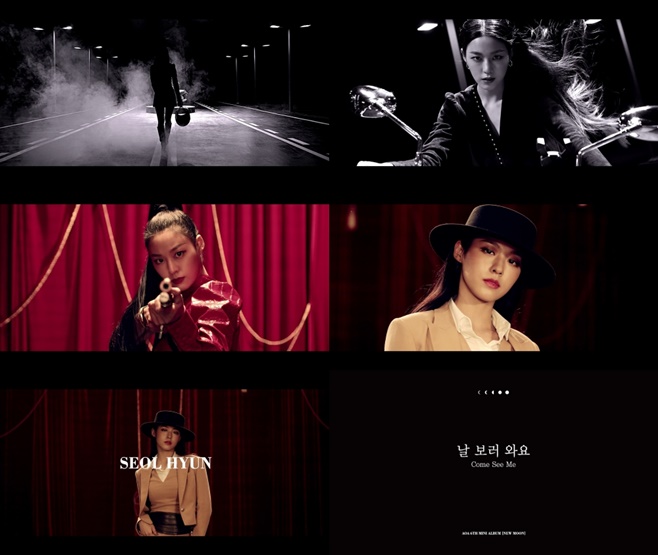 ƼºêÀ̵¥Àϸ® Æ÷Åä