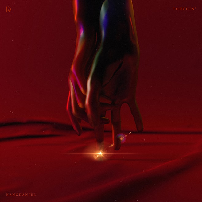 ƼºêÀ̵¥Àϸ® Æ÷Åä