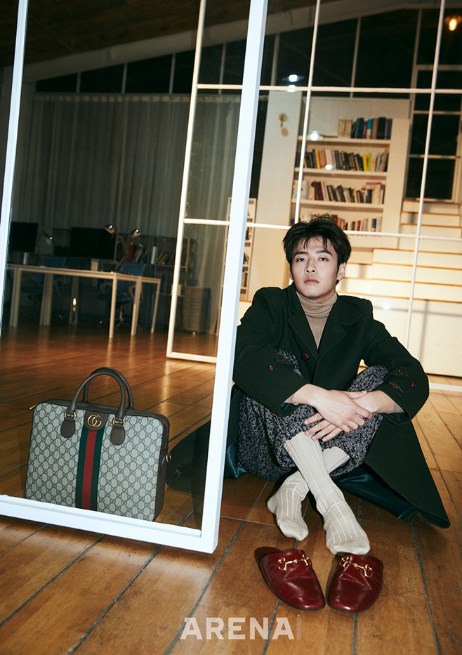 Ƽ���̵��ϸ� ����