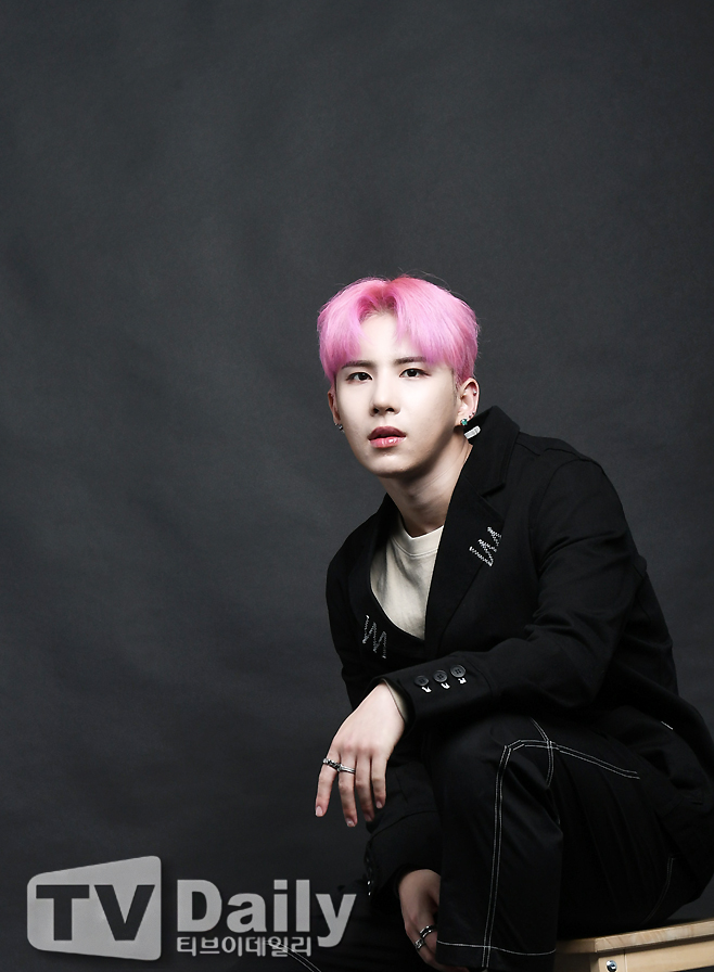 ƼºêÀ̵¥Àϸ® Æ÷Åä