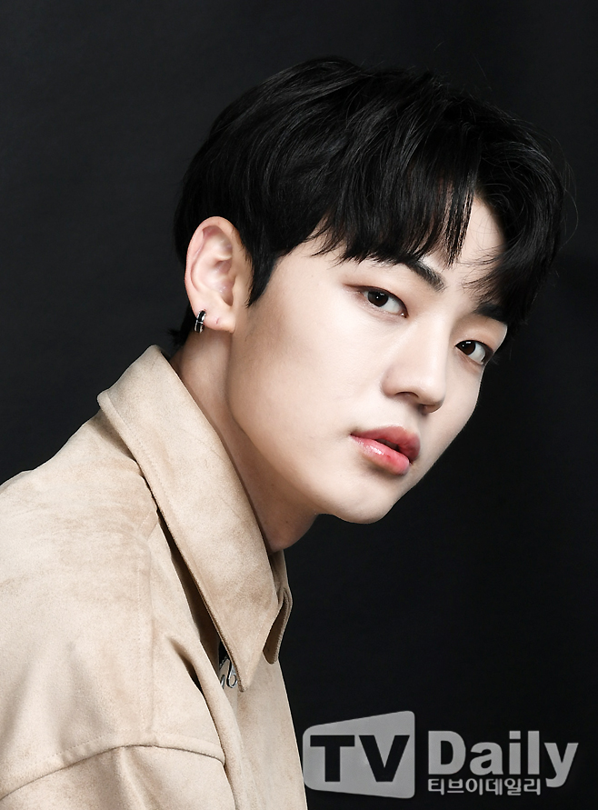 ƼºêÀ̵¥Àϸ® Æ÷Åä