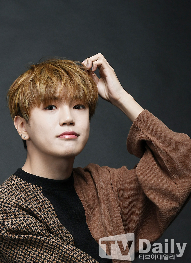 ƼºêÀ̵¥Àϸ® Æ÷Åä