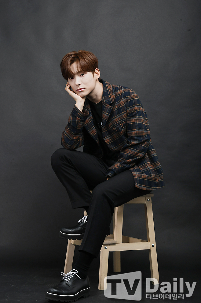 ƼºêÀ̵¥Àϸ® Æ÷Åä