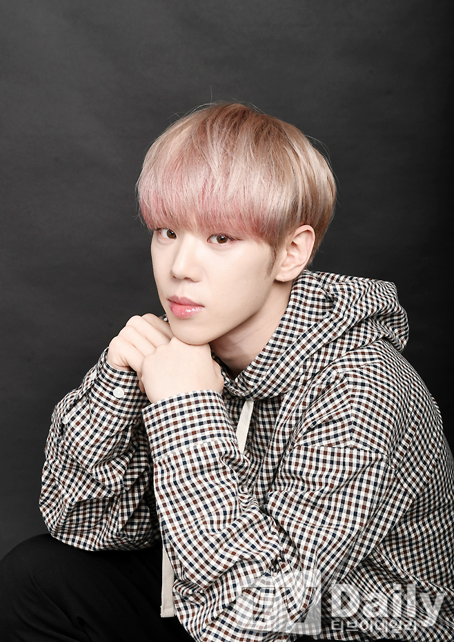 ƼºêÀ̵¥Àϸ® Æ÷Åä